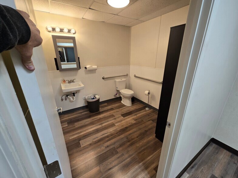 More Photos Of 601 S Iron Rose Pl, Salt Lake City Land For Sale