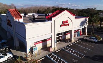 More Photos Of 327 NE Us Hwy 19, Crystal River Drugstore For Sale