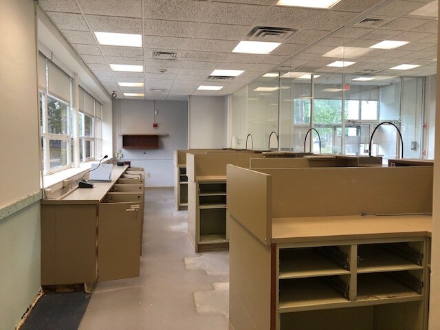 More Photos Of 414 Broadway, Lynn General Retail For Lease