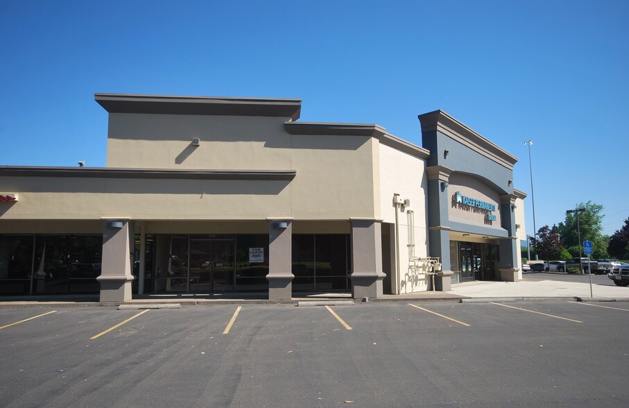 More Photos Of 1003-1011 Valley River Way, Eugene Unknown For Lease