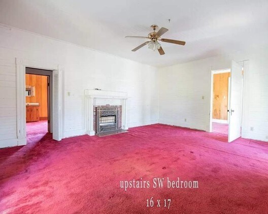 More Photos Of 302 N Wiley Ave, Donalsonville Specialty For Sale