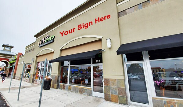 More Photos Of 602-634 NE 291 Hwy, Lee's Summit Unknown For Lease