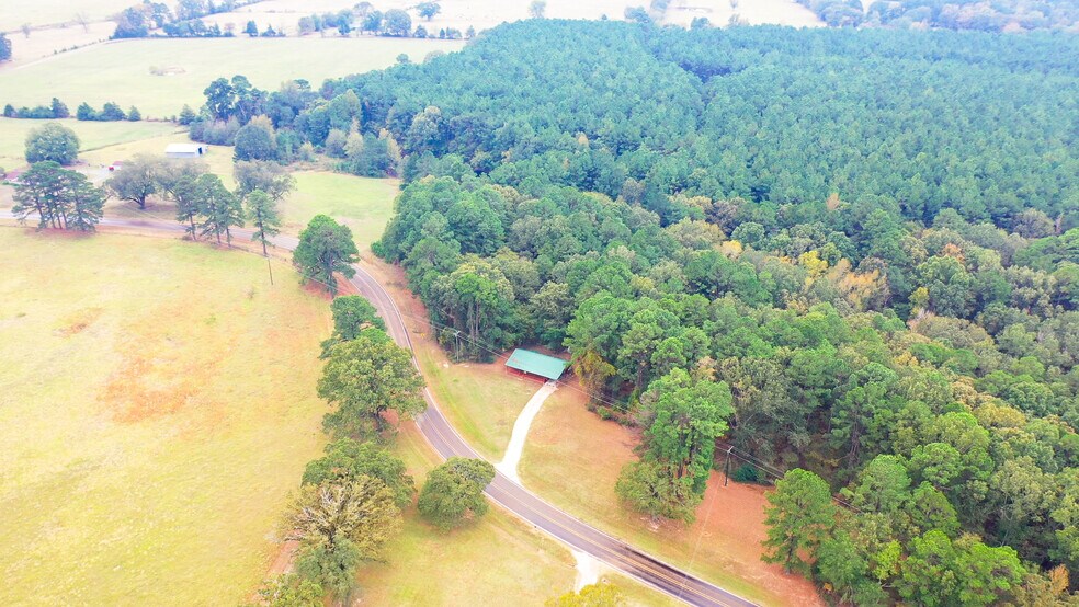 More Photos Of 5015 FM 561, Simms Land For Sale