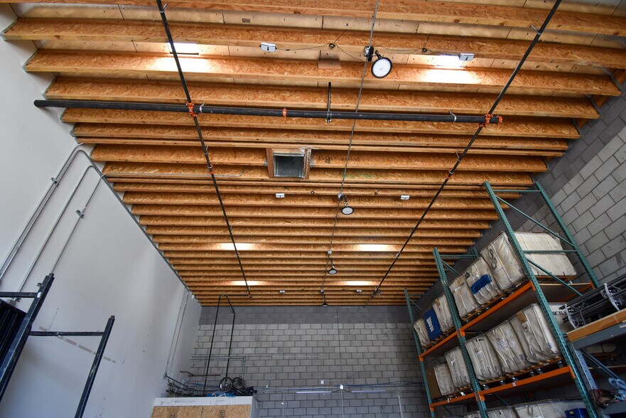 More Photos Of 79945 Country Club Dr, Bermuda Dunes Industrial For Sale