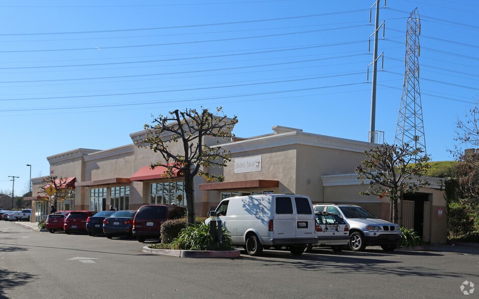 2602526039 Eden Landing Rd, Hayward, CA 94545 Retail For Lease