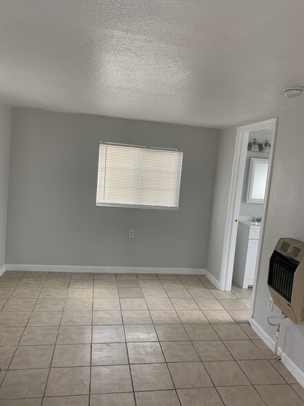 More Photos Of 4424 Hueco Ave, El Paso Multifamily For Sale