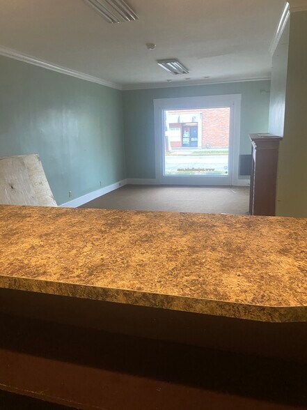 More Photos Of 7 E. Water St, Troy Storefront Retail Office For Sale