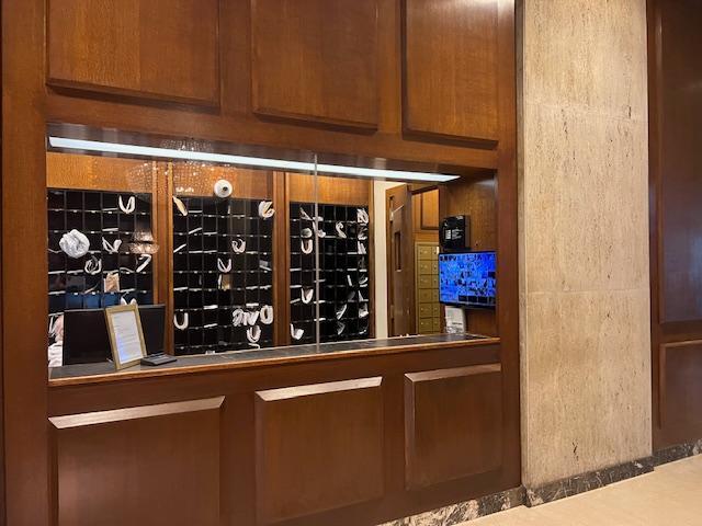 More Photos Of 160 E 65th St, New York Apartments For Lease