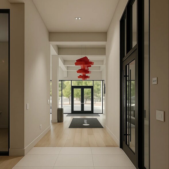 More Photos Of 918 J St, Sacramento Office Residential For Sale