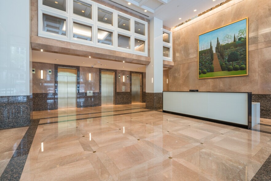 More Photos Of 1101 17th St NW, Washington Office For Lease