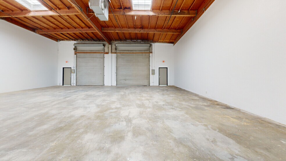 Primary Photo Of 4901 Patata St, Cudahy Unknown For Lease