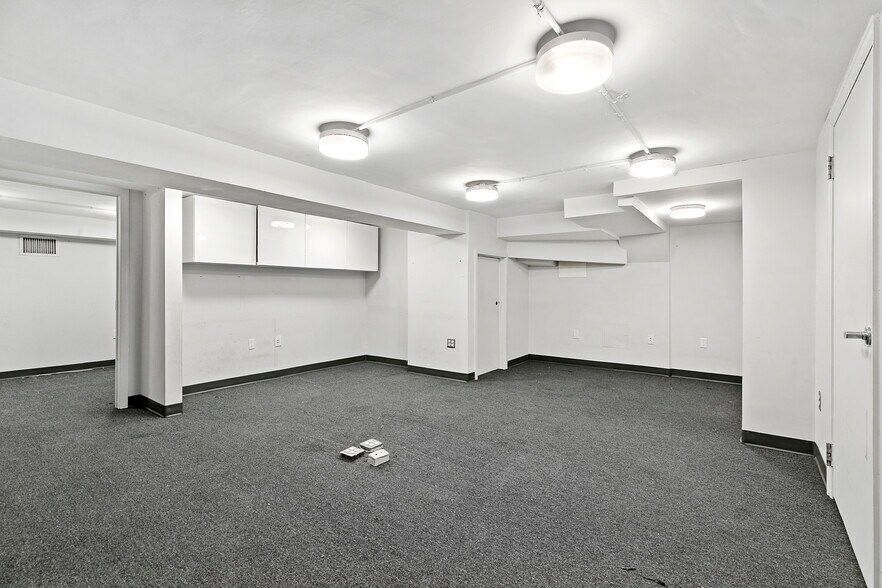 More Photos Of 103 Fifth Ave, New York Office For Lease