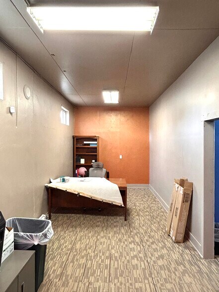 More Photos Of 314 Walnut St, La Jara Office Residential For Sale