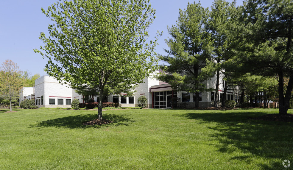 Primary Photo Of 100 Forge Way, Rockaway Light Manufacturing For Lease