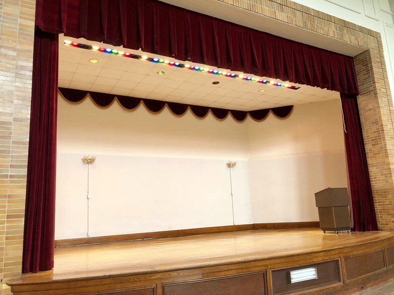 Photo of 1st Floor Ste 