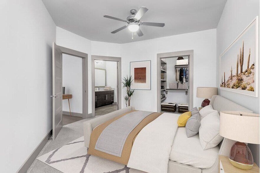 More Photos Of 1750 Camden Rd, Charlotte Apartments For Lease