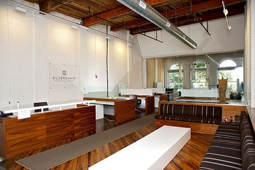 More Photos Of 316-318 E Main St, Charlottesville Office For Lease