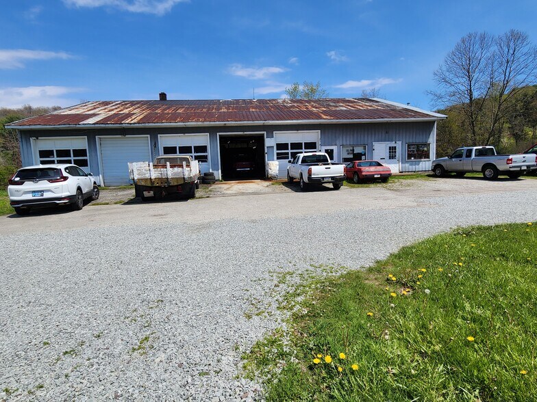 More Photos Of 209 PA State Route 271, Ligonier Township Service For Sale