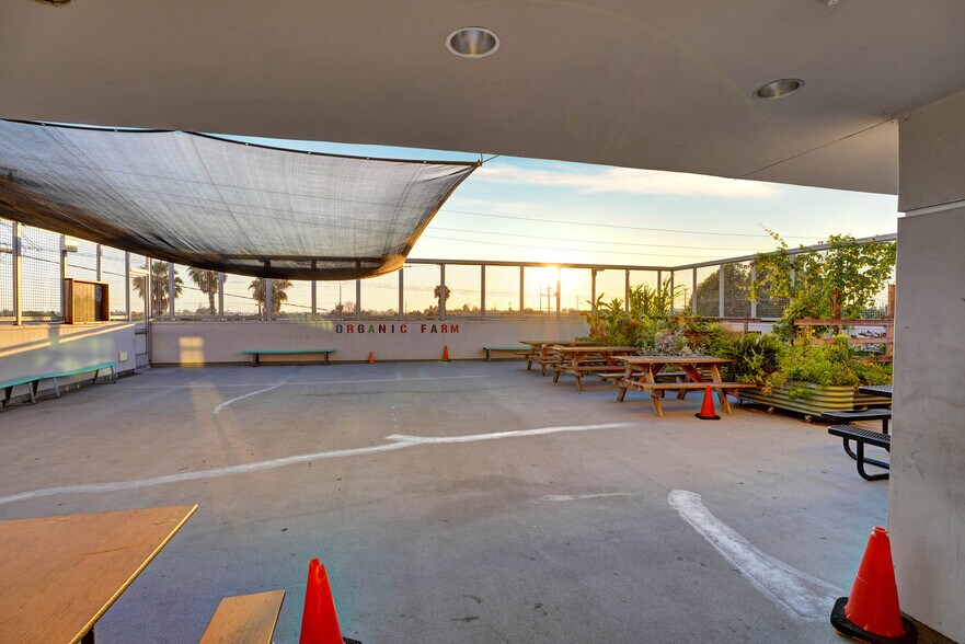 More Photos Of 8001 Santa Fe Ave, Huntington Park Schools For Sale