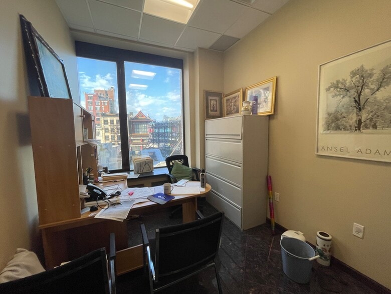 More Photos Of 139-149 Centre St, New York Medical For Sale
