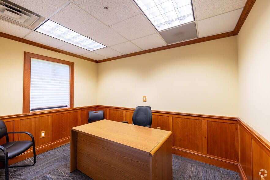 Photo of 1st Floor Ste 103