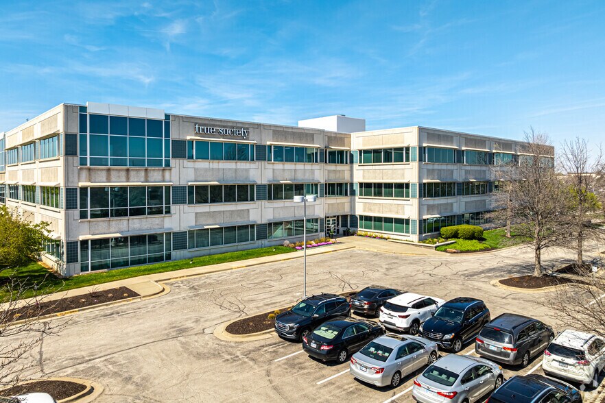 More Photos Of 16025 W 113th St, Lenexa Unknown For Lease