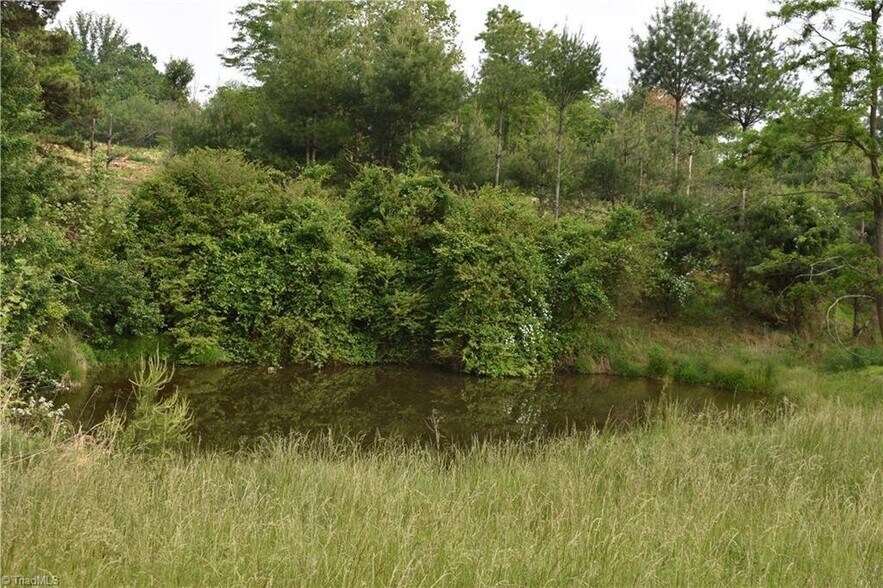 More Photos Of 00 Grassy Fork Lane, Elkin Land For Sale