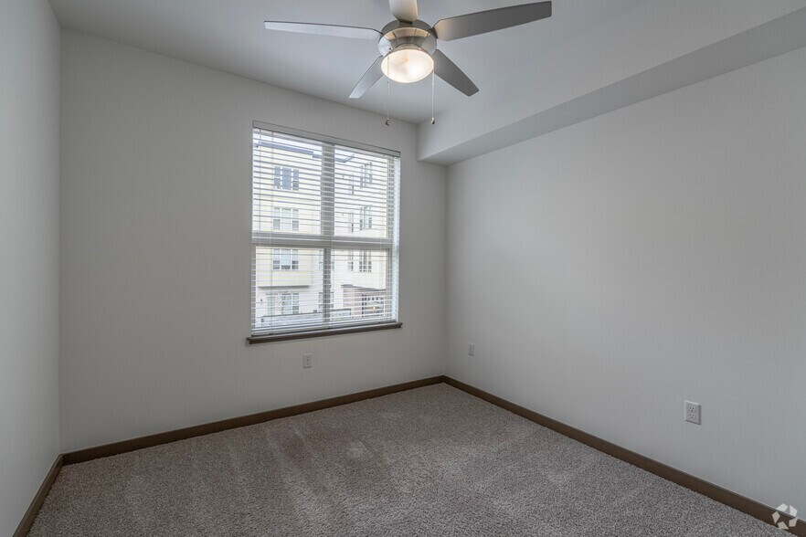 More Photos Of 6523 NE Cherry Dr, Hillsboro Apartments For Lease