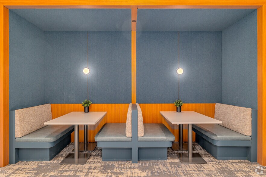 More Photos Of 3151 Market St, Philadelphia Office For Lease