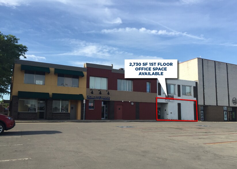 More Photos Of 83 Main St, Batavia Storefront Retail Office For Lease