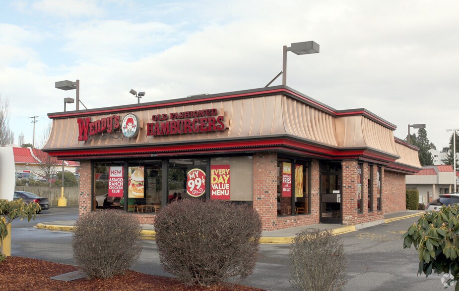 More Photos Of 15702-15728 1st Ave S, Burien Unknown For Lease