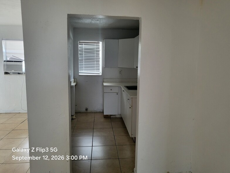 More Photos Of 1895 NW 35th St, Miami Apartments For Sale