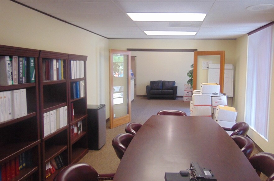 More Photos Of 504 E Tyler St, Tampa Office For Lease