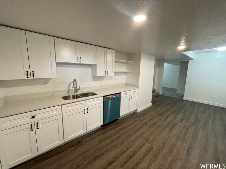More Photos Of 435 S 900 W, Salt Lake City Apartments For Sale