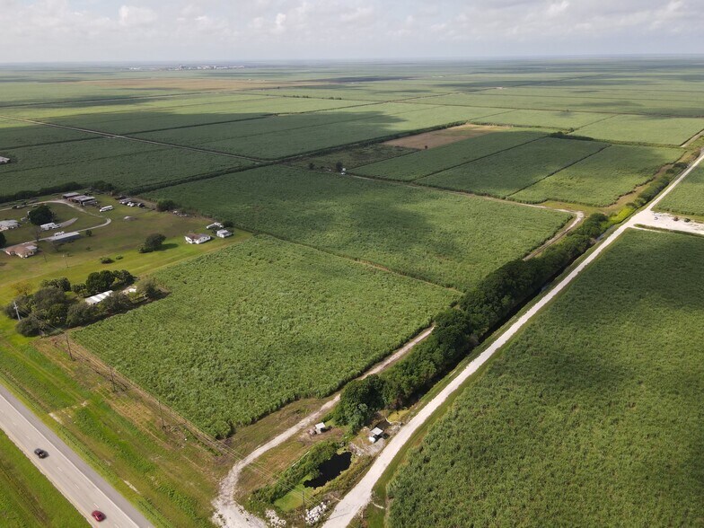 More Photos Of 0 US Highway 27 Hwy, South Bay Land For Sale