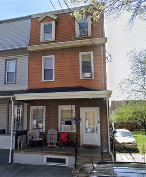 More Photos Of , Gloucester City Unknown For Sale