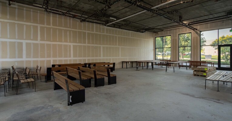 More Photos Of 9254 Winnetka Ave, Chatsworth Multifamily For Sale