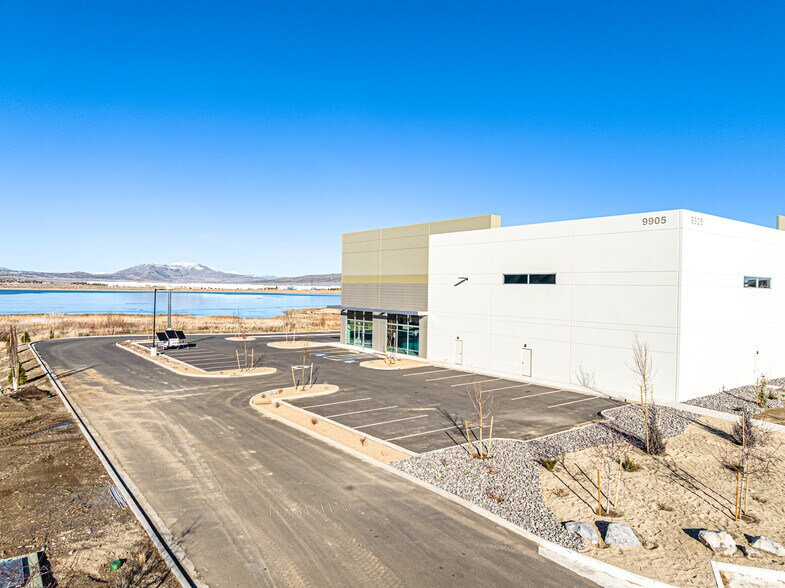 More Photos Of Moya Blvd, Reno Unknown For Lease