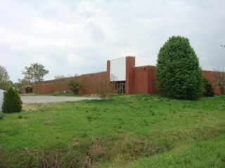 More Photos Of 648 Wilson St, Chester Warehouse For Lease