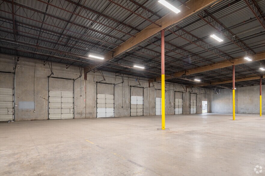 More Photos Of 3206 Industrial Ter, Austin Unknown For Lease