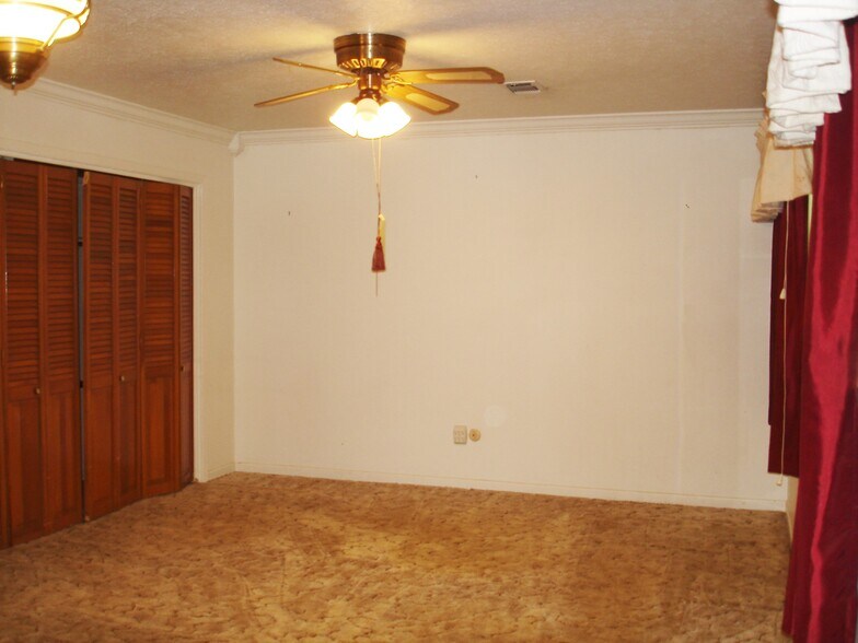 More Photos Of 1100 Sugar Hill Rd, Reno Specialty For Sale