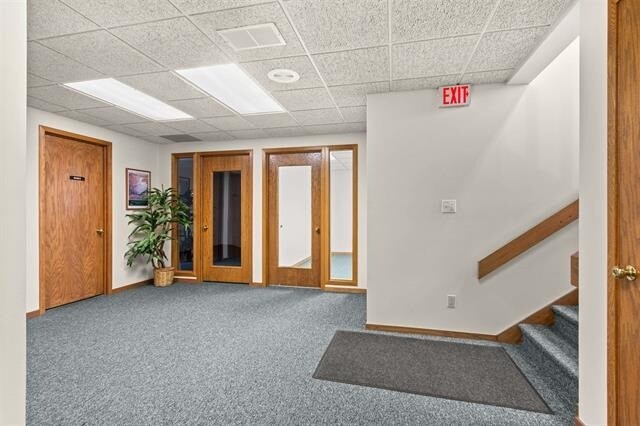 More Photos Of 2925 Post Rd, Stevens Point Office For Lease