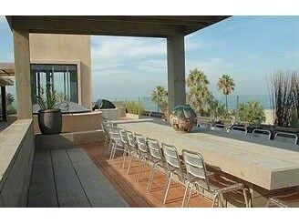More Photos Of 8 Brooks Ave, Venice Apartments For Lease