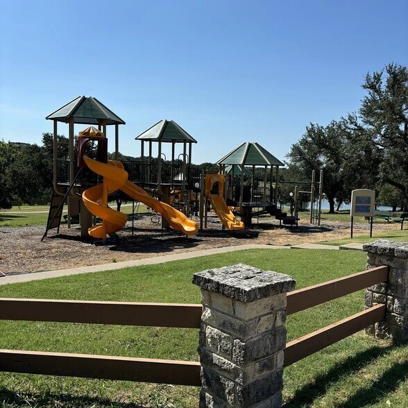 More Photos Of 4055 High Point dr, Whitney Land For Sale