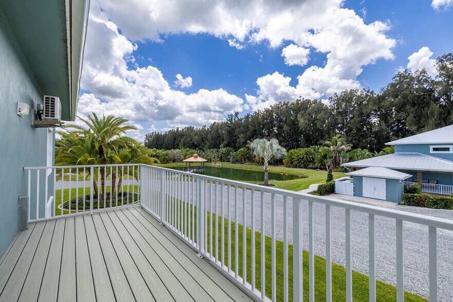 More Photos Of 6850 53rd St, Vero Beach Land For Sale