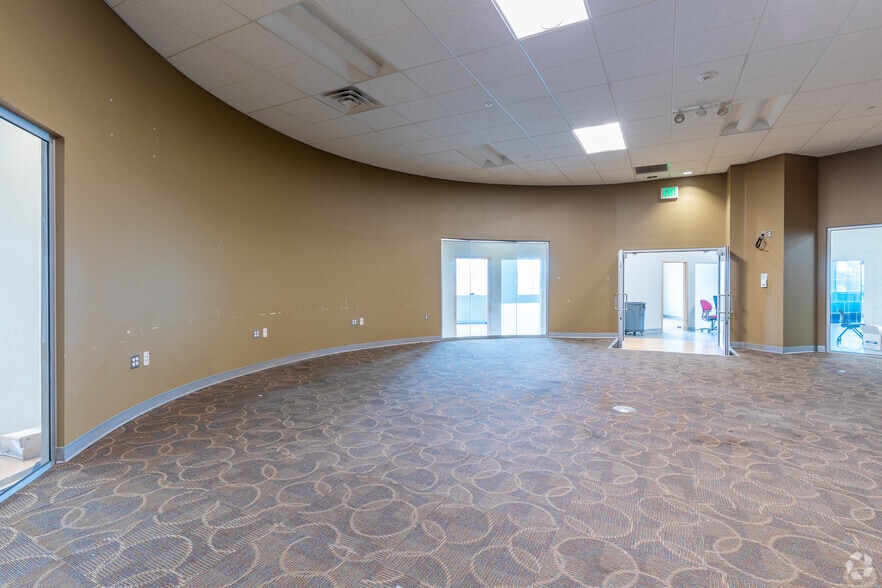 Photo of 2nd Floor Ste 105