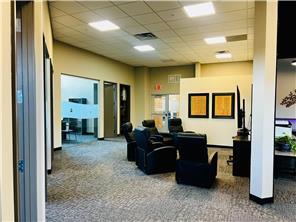 More Photos Of 2350 Hastings Ave, Newport Storefront Retail Office For Lease