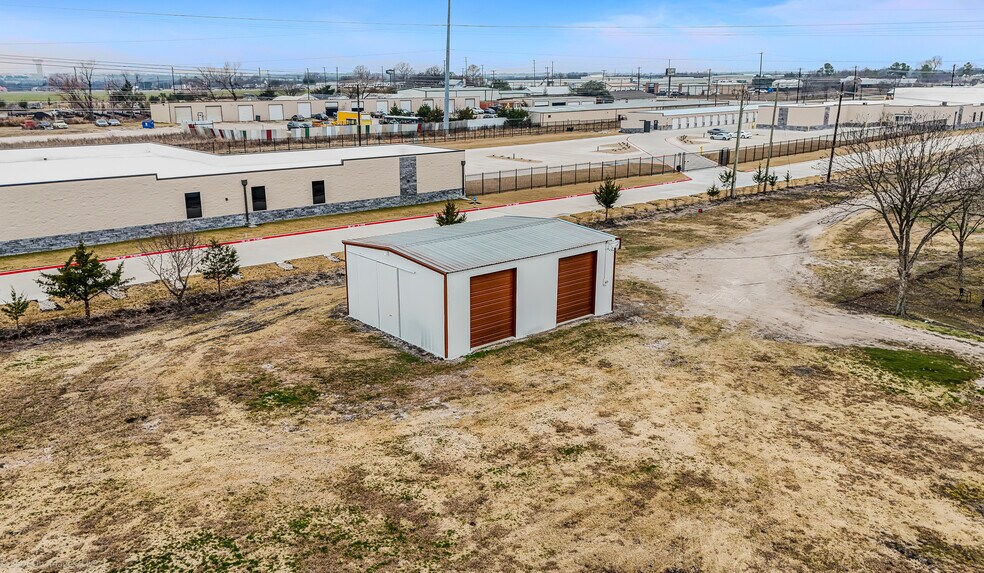 More Photos Of 3290 State Highway 276, Rockwall Land For Sale