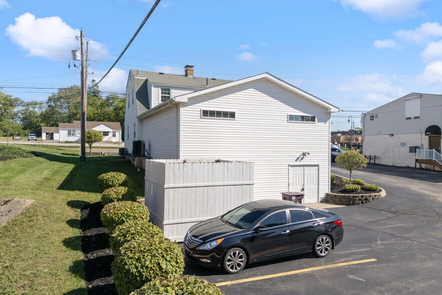 More Photos Of 3341 Dayton-xenia Rd, Dayton Storefront Retail Office For Sale