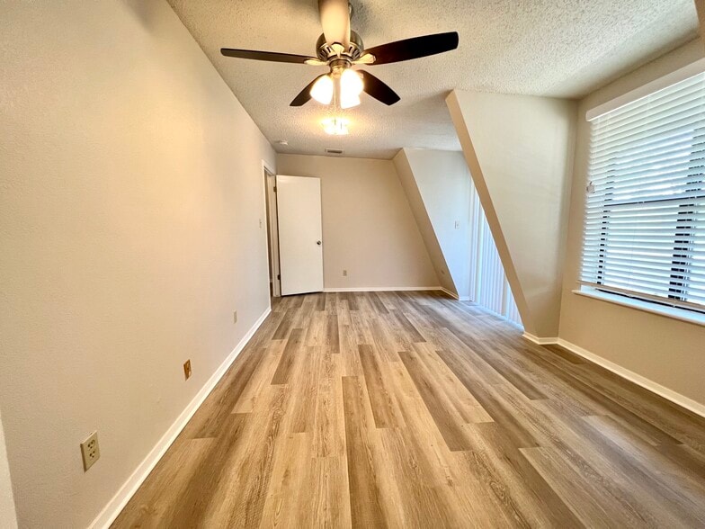 More Photos Of ,  Multifamily For Sale